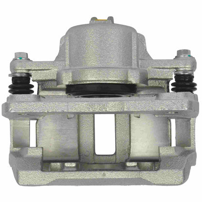 Raybestos FRC11102N