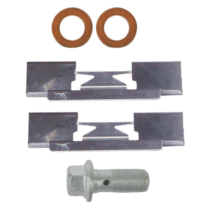 Raybestos FRC11102N