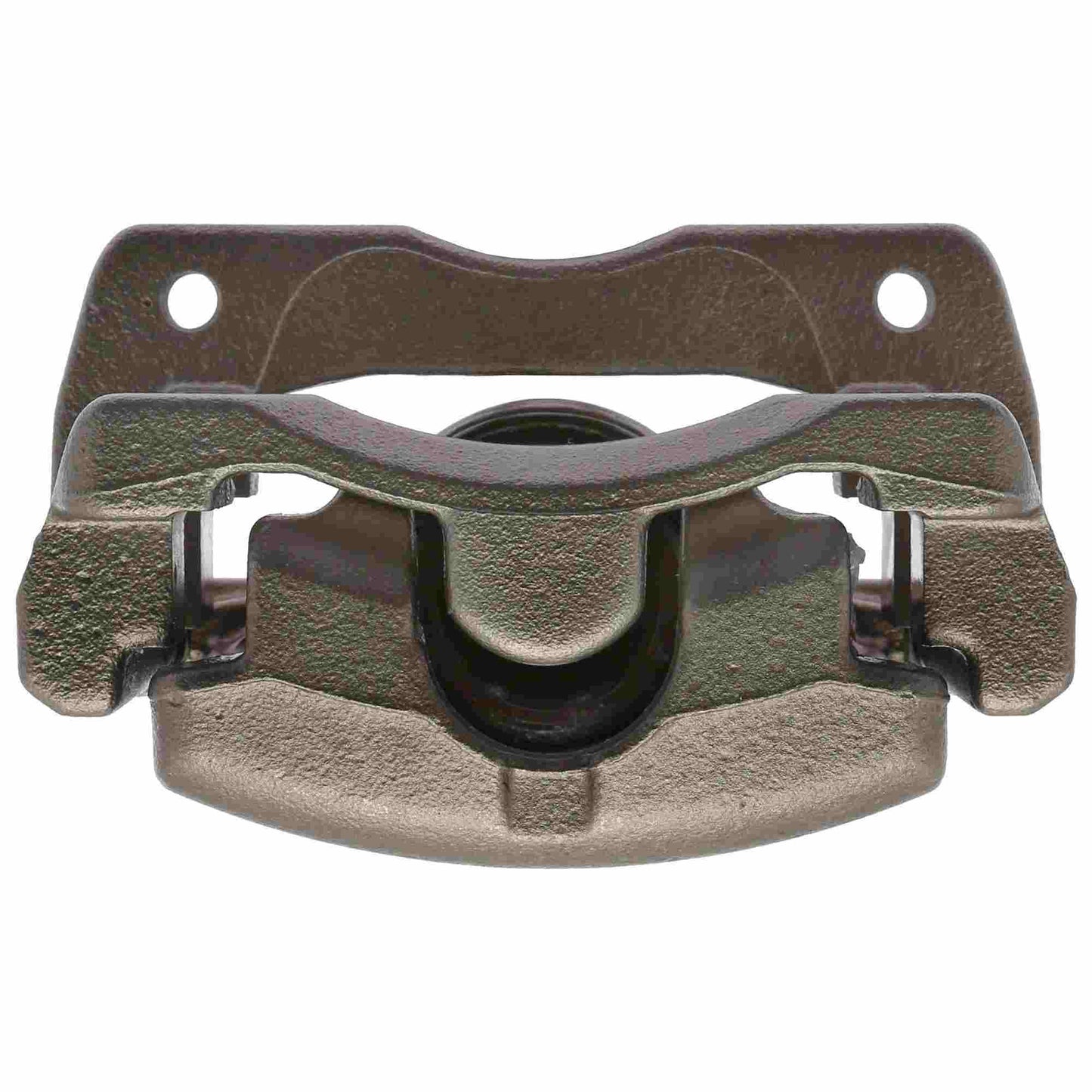 Raybestos Brakes Disc Brake Caliper FRC11102