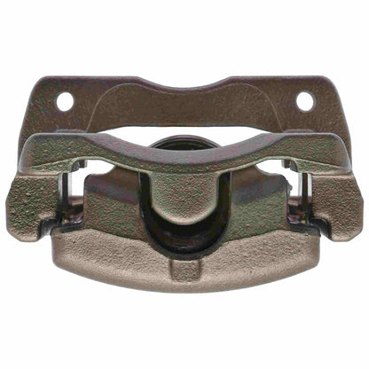 Raybestos Brakes Disc Brake Caliper FRC11102