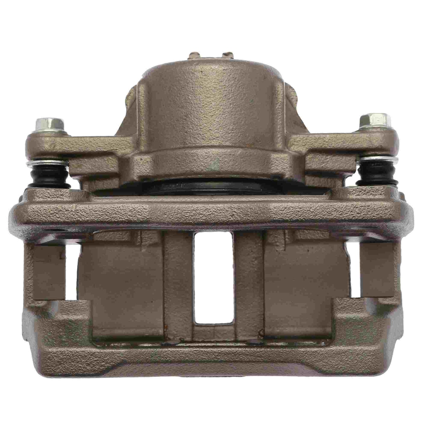 Raybestos Brakes Disc Brake Caliper FRC11102