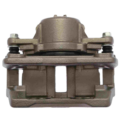 Raybestos Brakes Disc Brake Caliper FRC11102