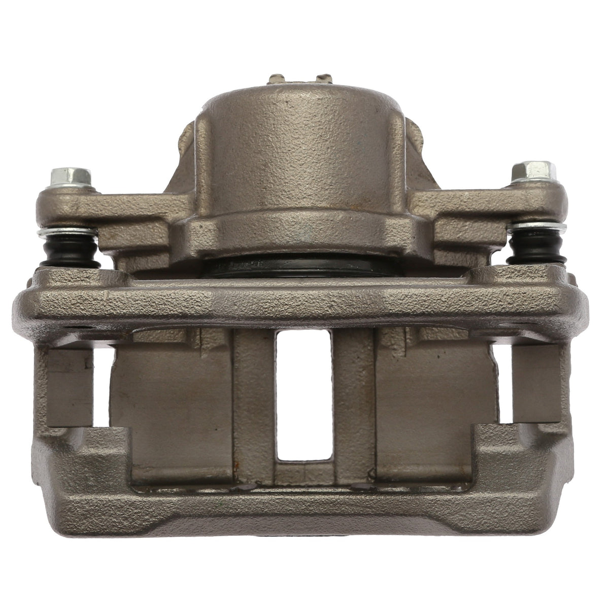 Raybestos Brakes Disc Brake Caliper FRC11102