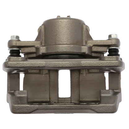 Raybestos Brakes Disc Brake Caliper FRC11102
