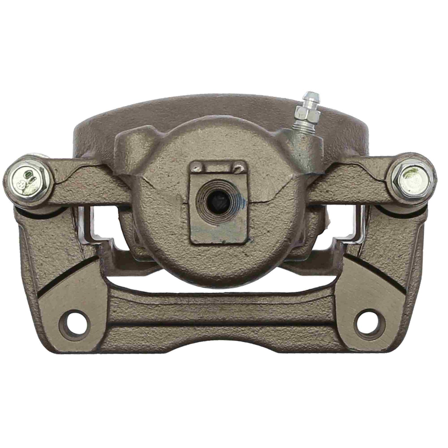 Raybestos Brakes Disc Brake Caliper FRC11102