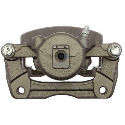 Raybestos Brakes Disc Brake Caliper FRC11102