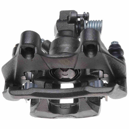 Raybestos Brakes Disc Brake Caliper FRC11105
