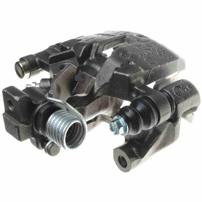 Raybestos Brakes Disc Brake Caliper FRC11105