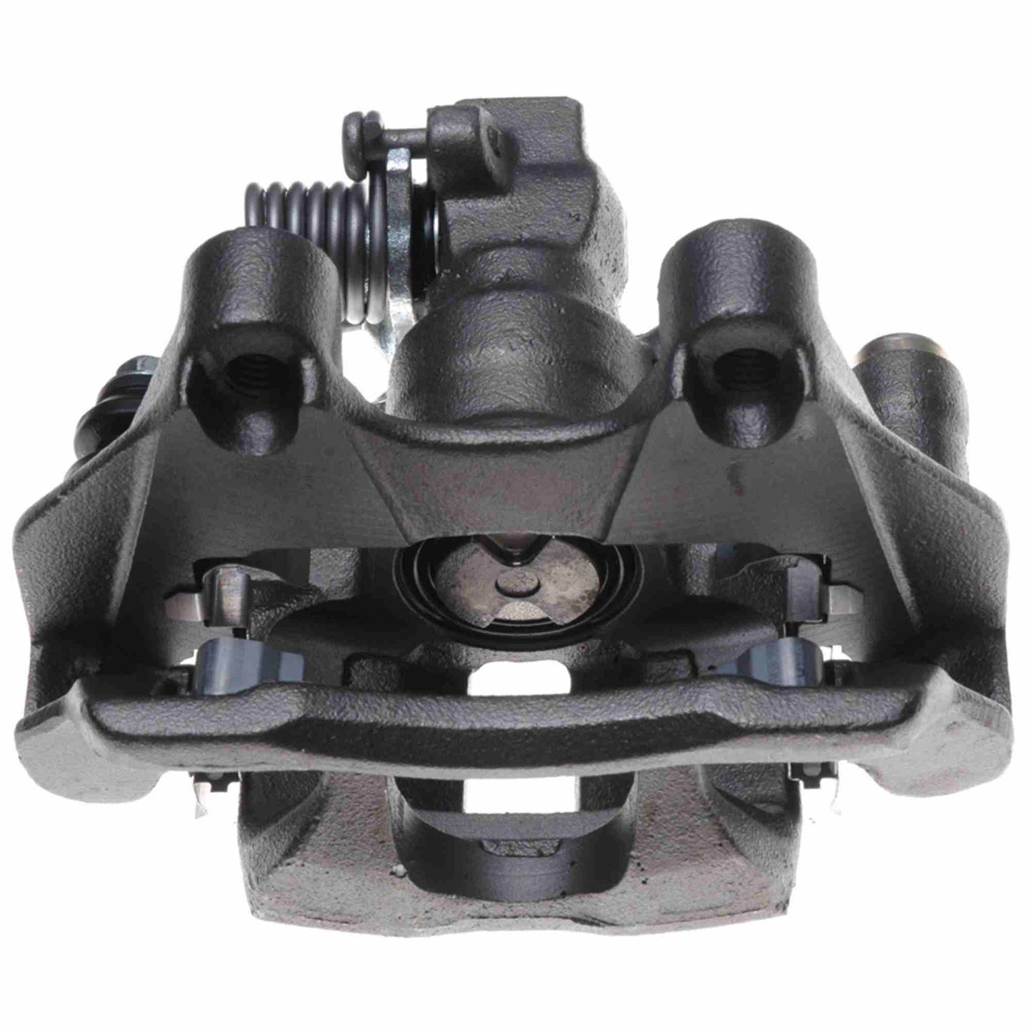 Raybestos Brakes Disc Brake Caliper FRC11106