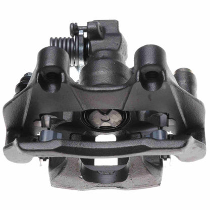 Raybestos Brakes Disc Brake Caliper FRC11106