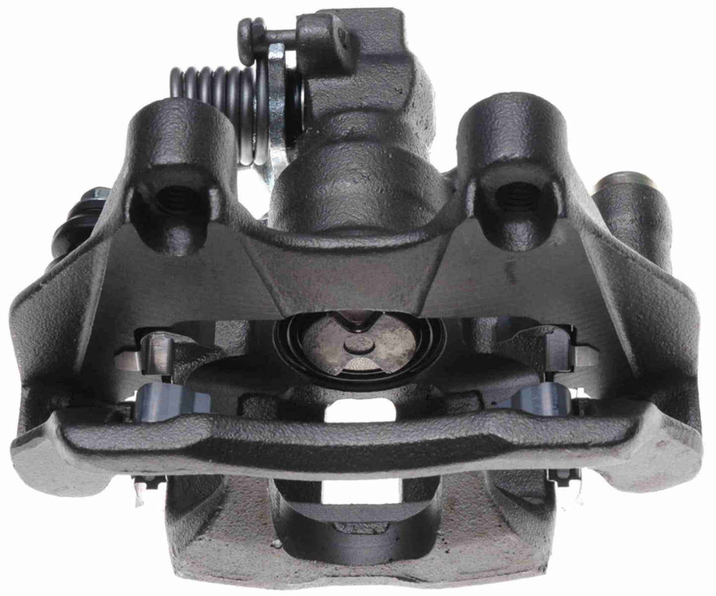 Raybestos Brakes Disc Brake Caliper FRC11106