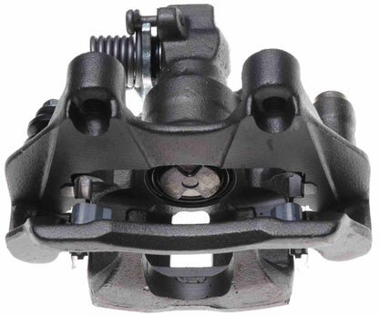 Raybestos Brakes Disc Brake Caliper FRC11106