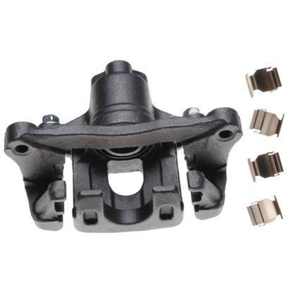 Raybestos Brakes Disc Brake Caliper FRC11109