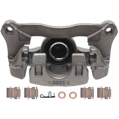 Raybestos Brakes Disc Brake Caliper FRC11110