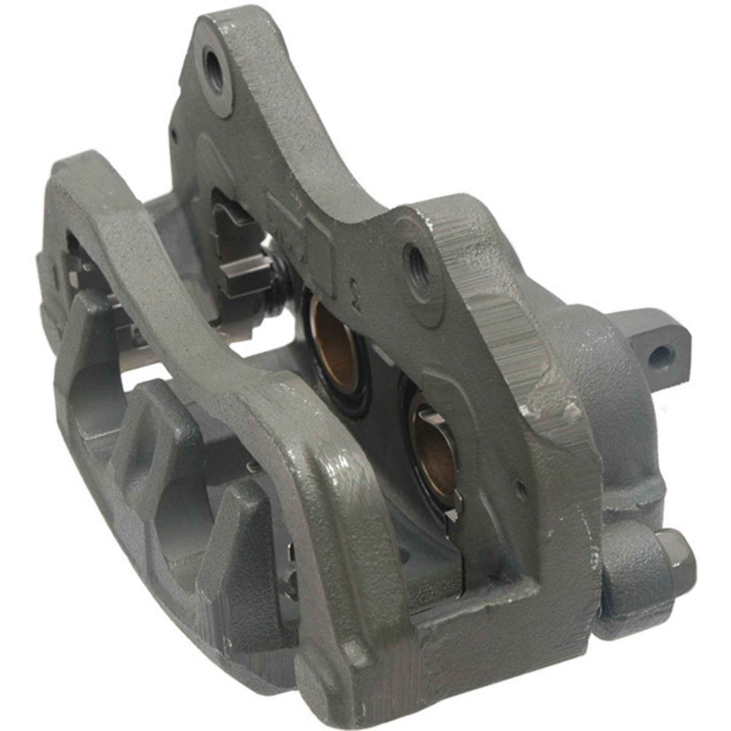 Raybestos Brakes Disc Brake Caliper FRC11112