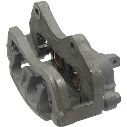 Raybestos Brakes Disc Brake Caliper FRC11112