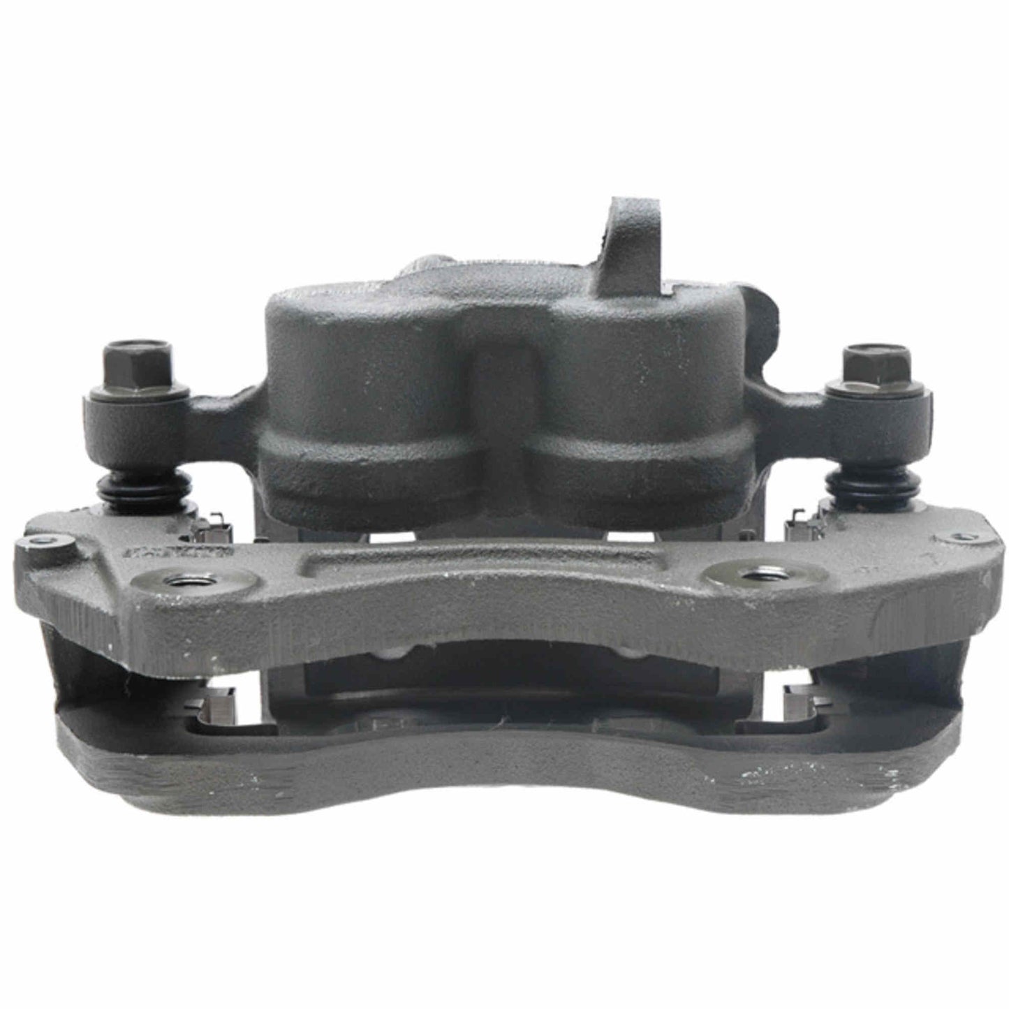 Raybestos Brakes Disc Brake Caliper FRC11112