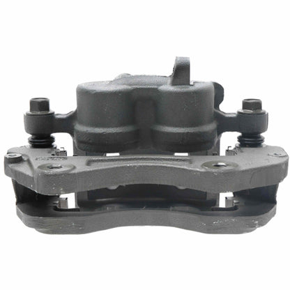 Raybestos Brakes Disc Brake Caliper FRC11112