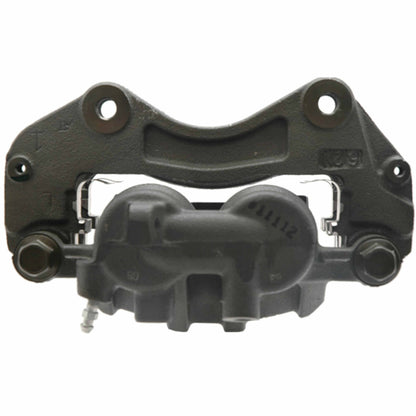 Raybestos Brakes Disc Brake Caliper FRC11112