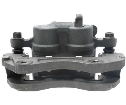 Raybestos Brakes Disc Brake Caliper FRC11112