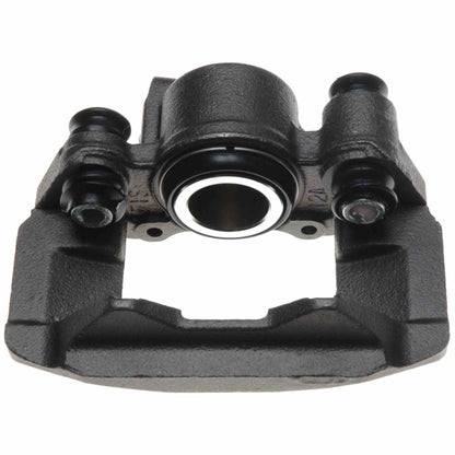 Raybestos Brakes Disc Brake Caliper FRC11115