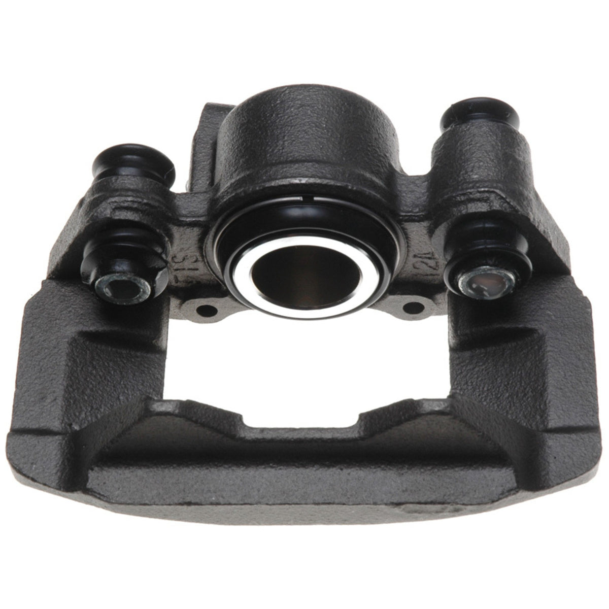 Raybestos Brakes Disc Brake Caliper FRC11115