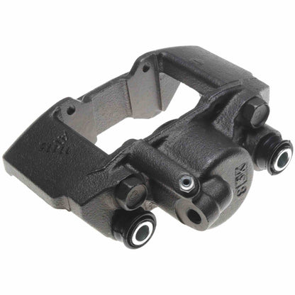 Raybestos Brakes Disc Brake Caliper FRC11115