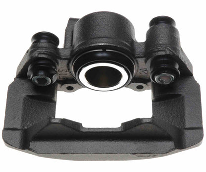 Raybestos Brakes Disc Brake Caliper FRC11115