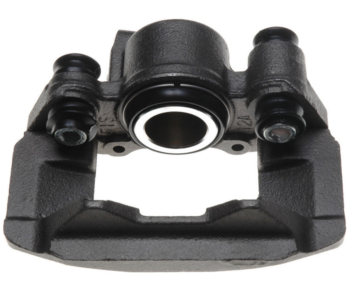 Raybestos Brakes Disc Brake Caliper FRC11115