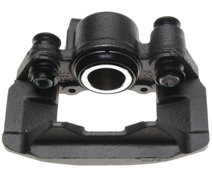 Raybestos Brakes Disc Brake Caliper FRC11115