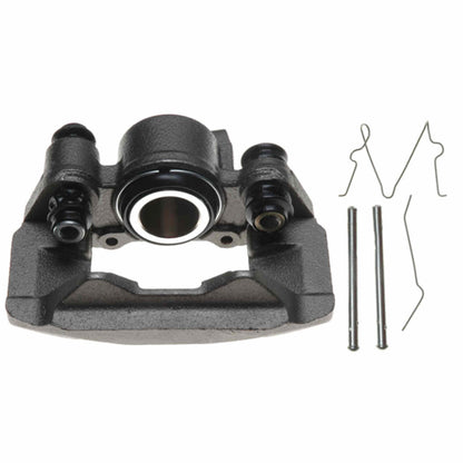 Raybestos Brakes Disc Brake Caliper FRC11116