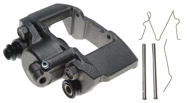 Raybestos Brakes Disc Brake Caliper FRC11116