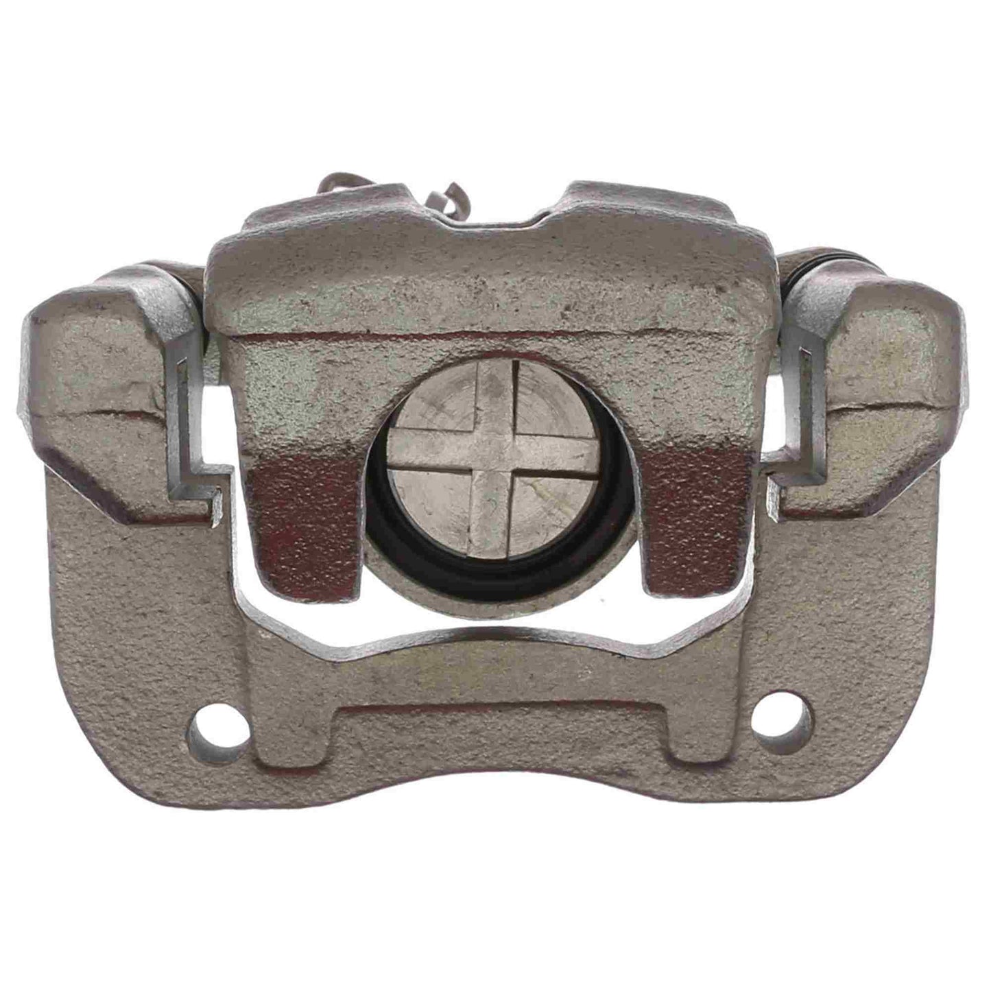 Raybestos Brakes Disc Brake Caliper FRC11117C