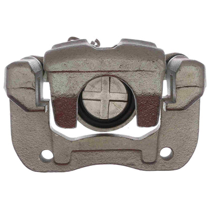 Raybestos Brakes Disc Brake Caliper FRC11117C