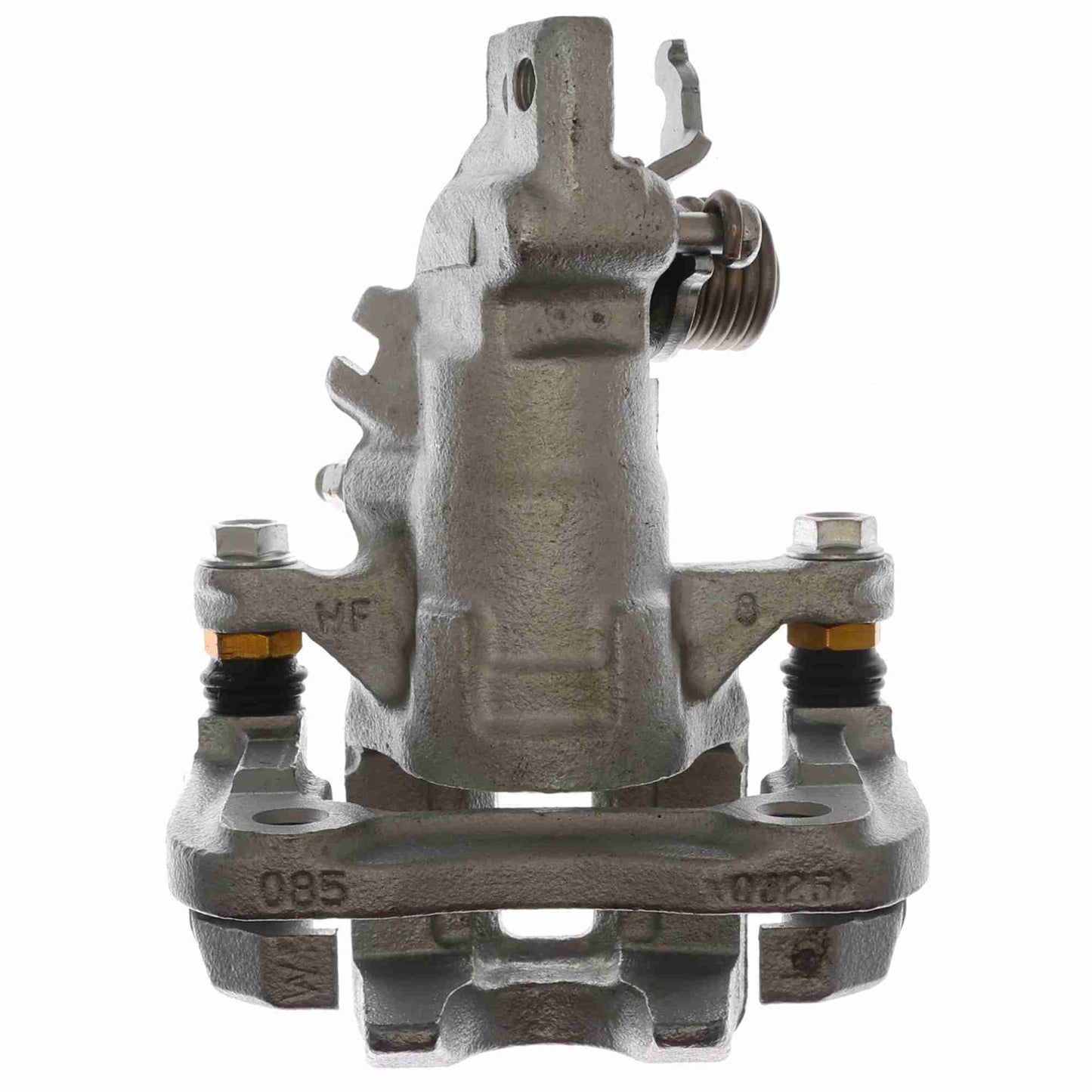Raybestos Brakes Disc Brake Caliper FRC11117C