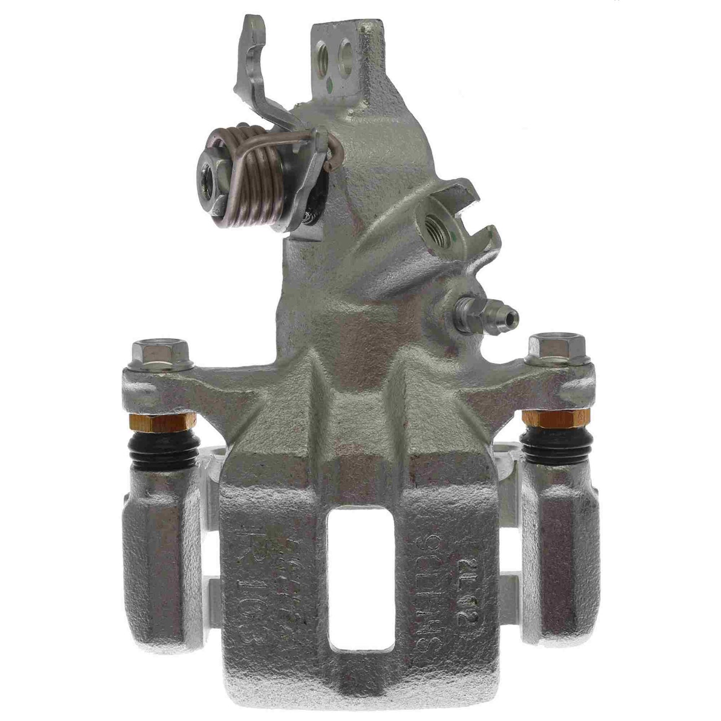 Raybestos Brakes Disc Brake Caliper FRC11117C