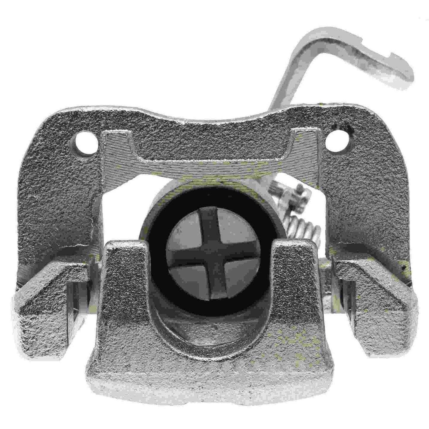 Raybestos Brakes Disc Brake Caliper FRC11117N