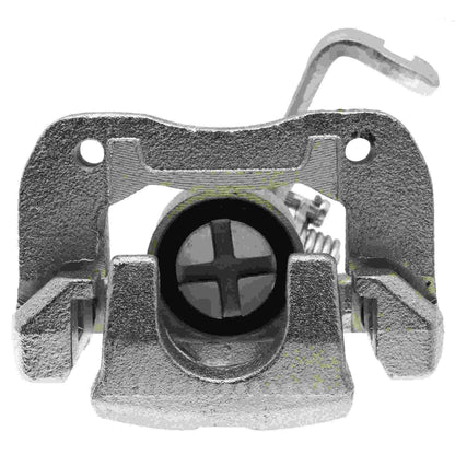 Raybestos Brakes Disc Brake Caliper FRC11117N