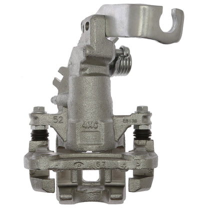 Raybestos Brakes Disc Brake Caliper FRC11117N