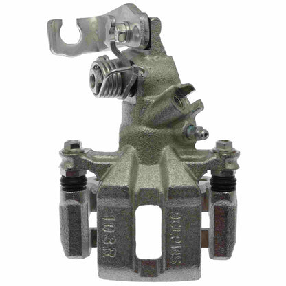 Raybestos Brakes Disc Brake Caliper FRC11117N