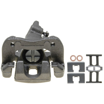 Raybestos Brakes Disc Brake Caliper FRC11117