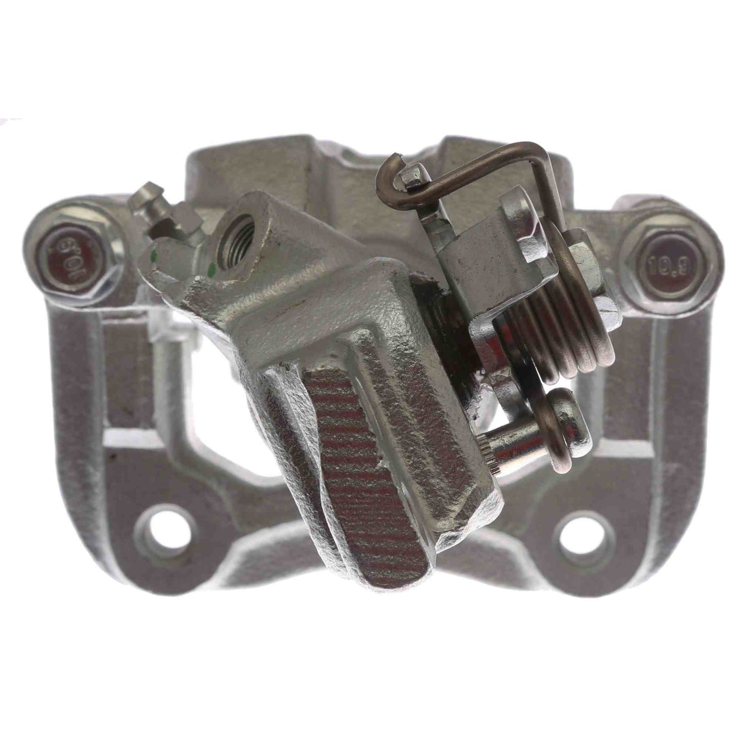 Raybestos Brakes Disc Brake Caliper FRC11117