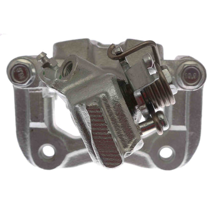 Raybestos Brakes Disc Brake Caliper FRC11117