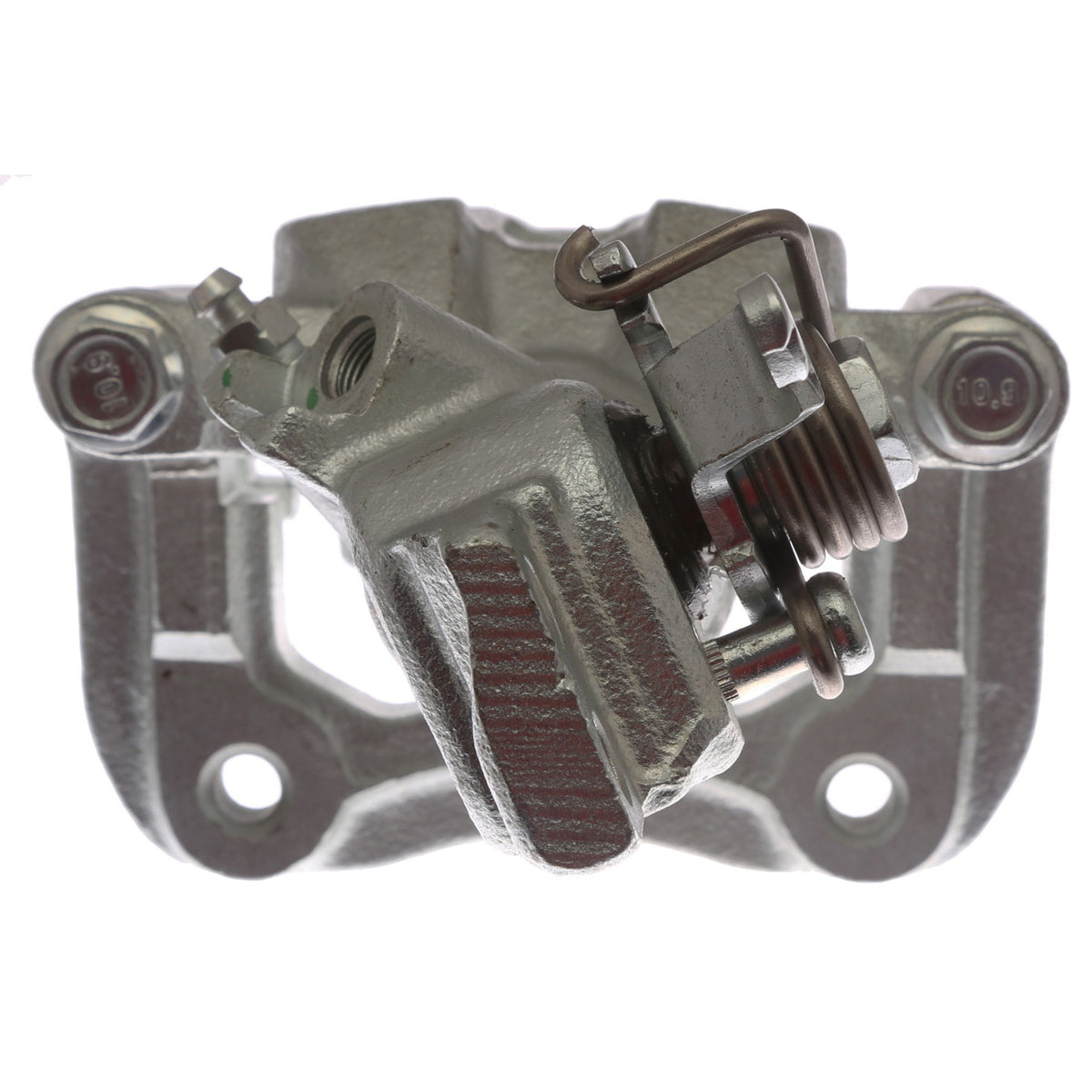 Raybestos Brakes Disc Brake Caliper FRC11117
