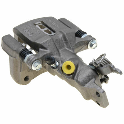Raybestos Brakes Disc Brake Caliper FRC11117