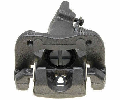 Raybestos Brakes Disc Brake Caliper FRC11117