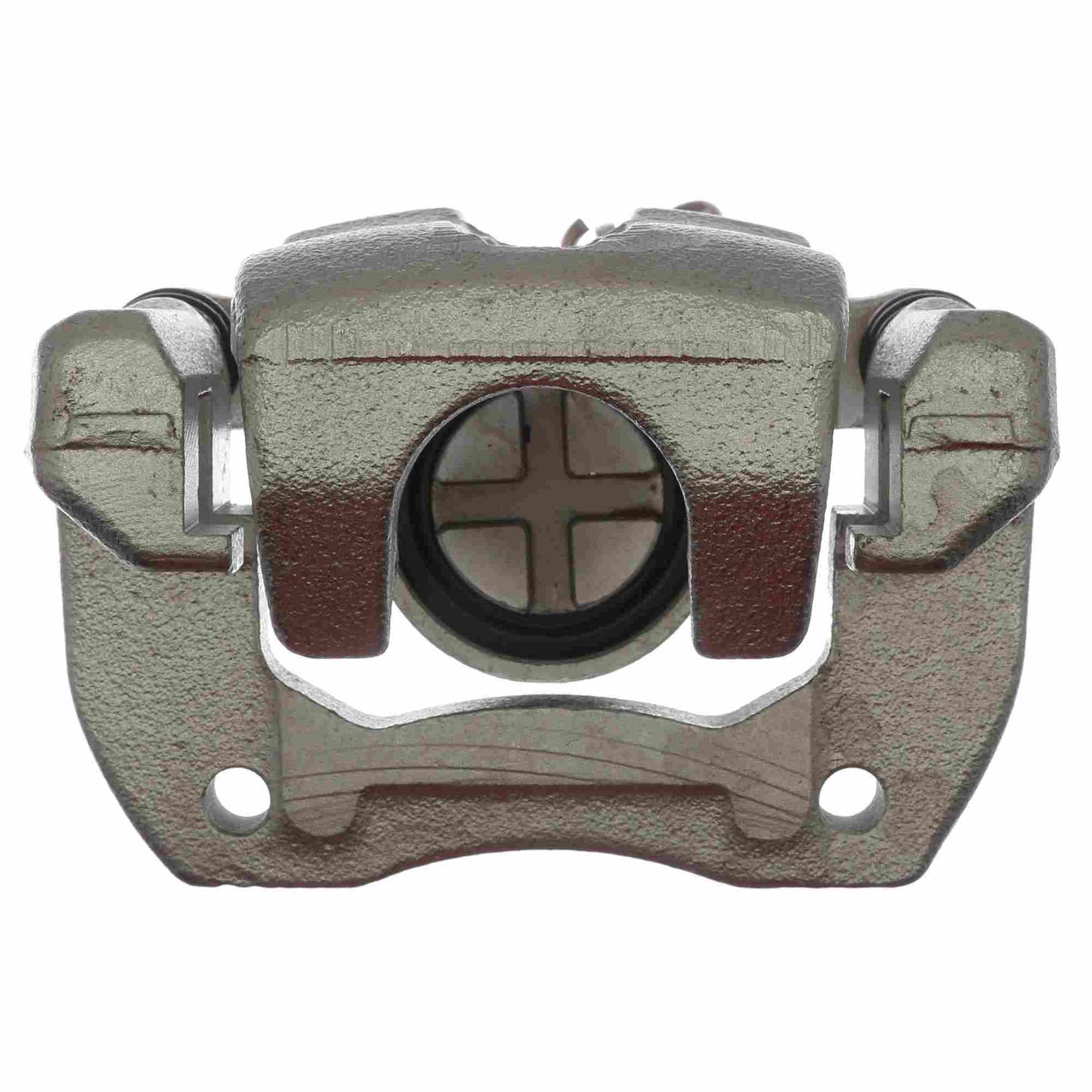 Raybestos Brakes Disc Brake Caliper FRC11118C