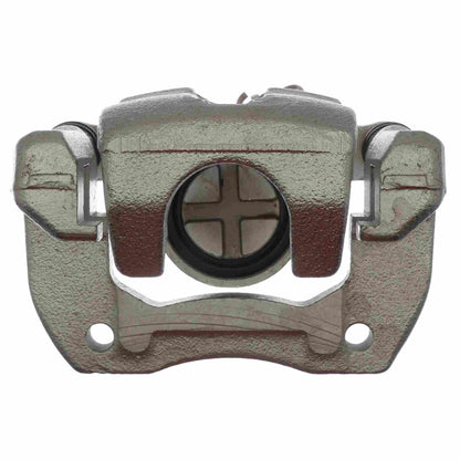 Raybestos Brakes Disc Brake Caliper FRC11118C