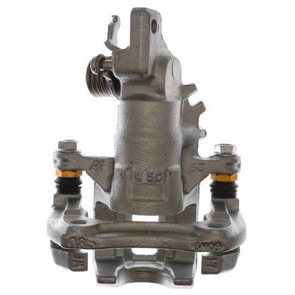 Raybestos Brakes Disc Brake Caliper FRC11118C