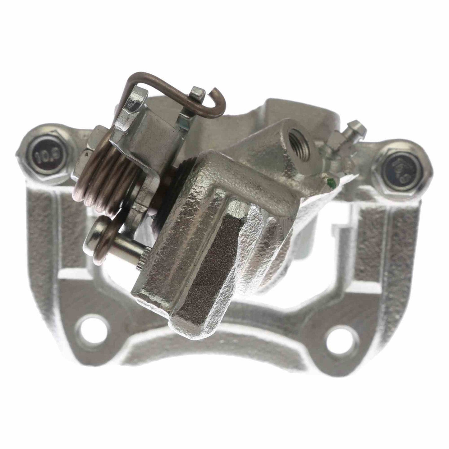 Raybestos Brakes Disc Brake Caliper FRC11118C